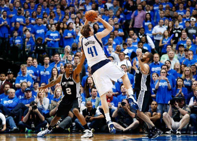 来了极大的 来了极大的