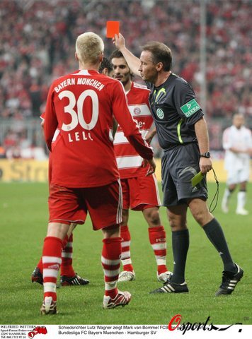 你需要我帮 你需要我帮