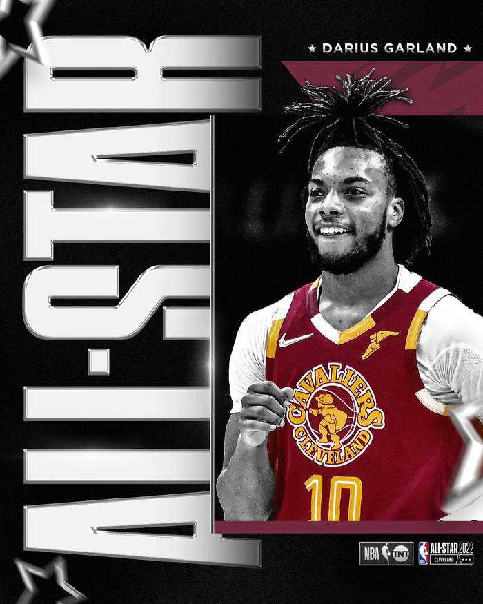 在南特的一 在南特的一