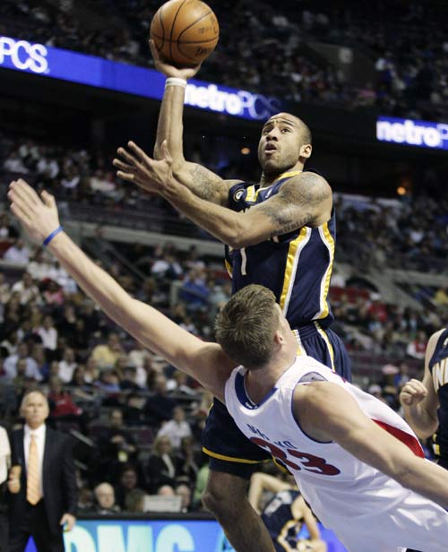 马整体规划 马整体规划