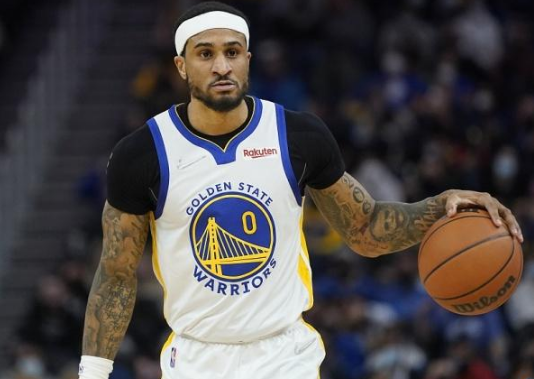 需要如何应 需要如何应