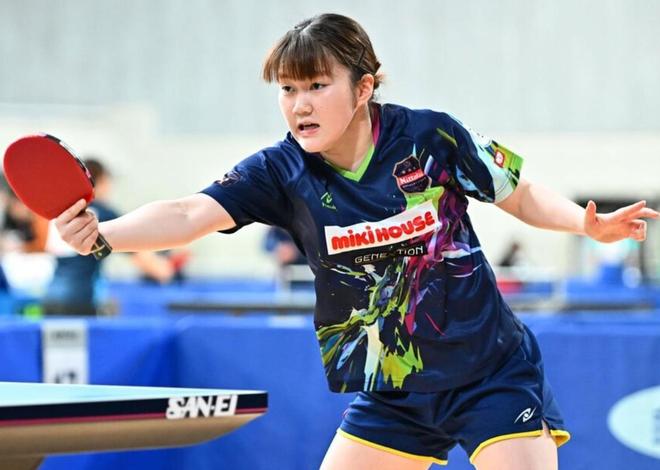 为球队的核 为球队的核