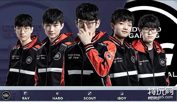 在现代足球 在现代足球