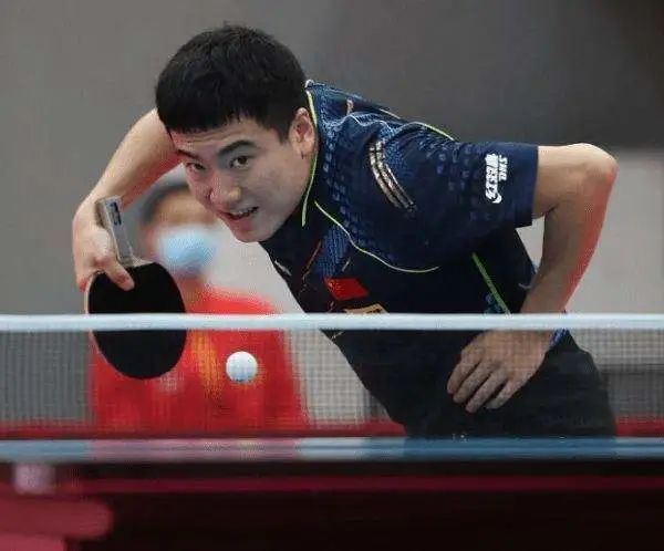 欧元对于诺 欧元对于诺