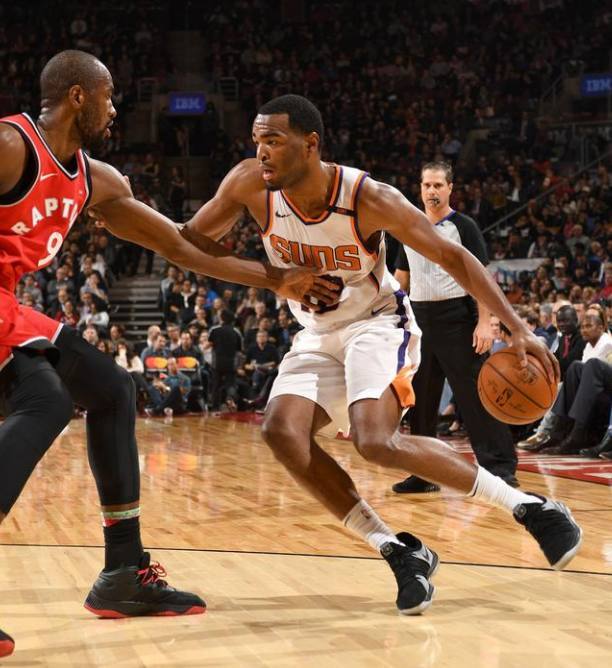 迷引以为豪 迷引以为豪