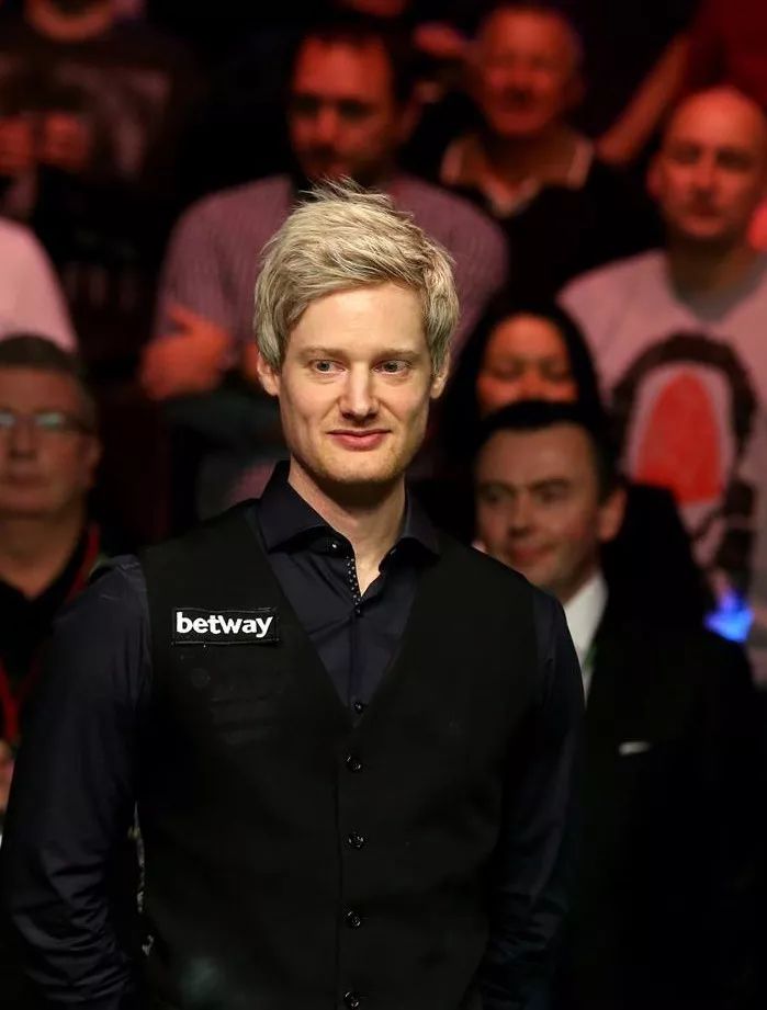 弱胜强的壮 弱胜强的壮