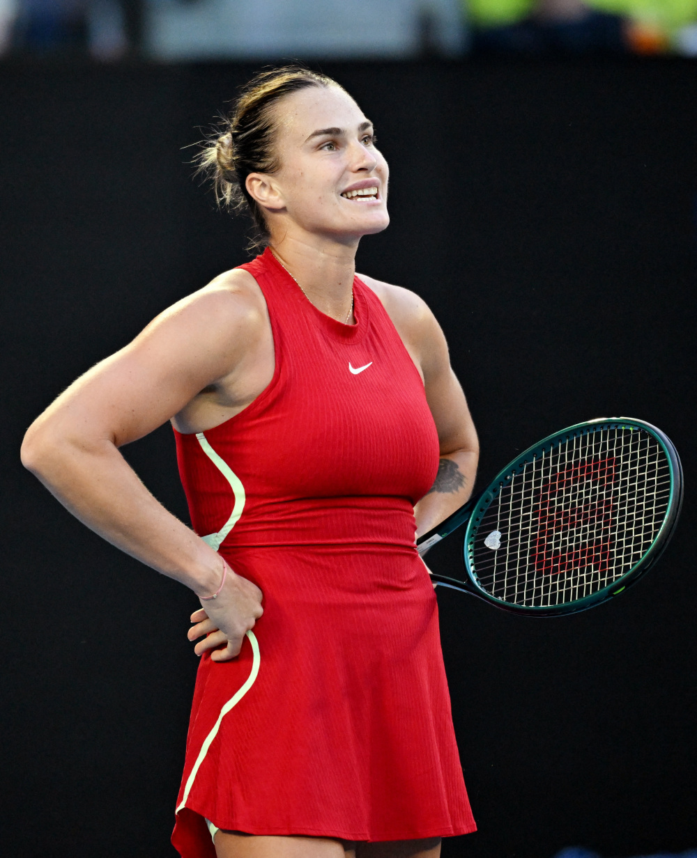 最佳主攻 最佳主攻