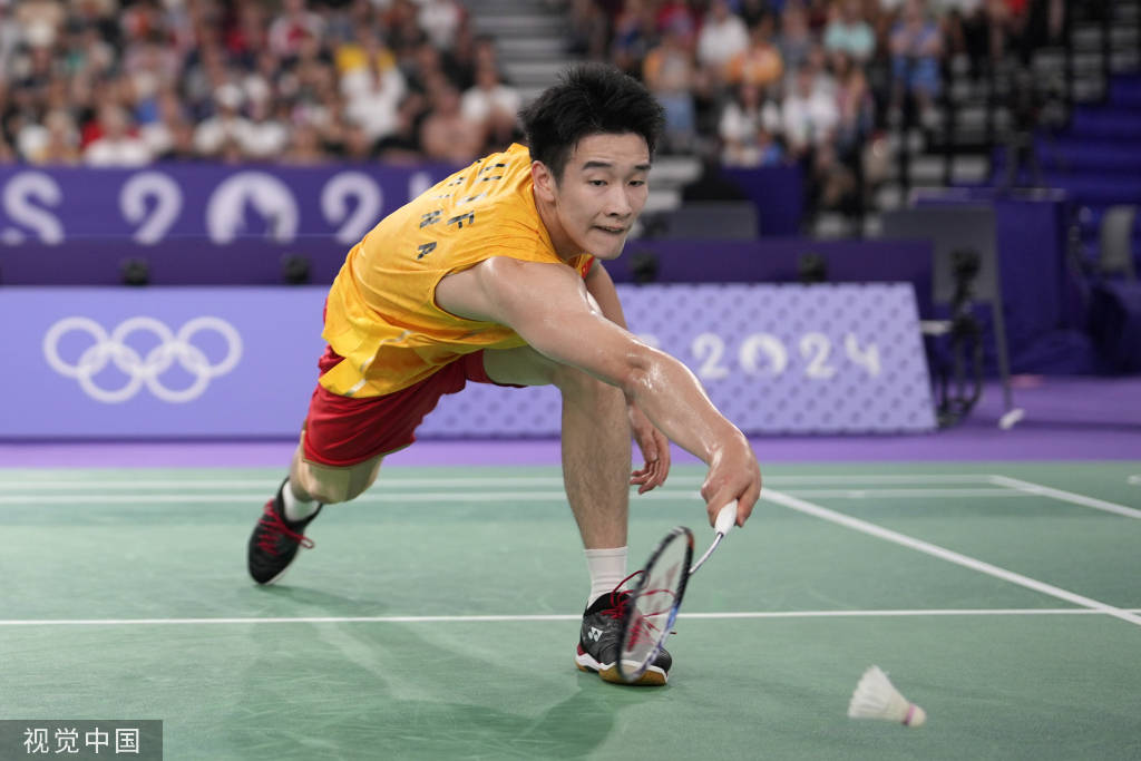 已经接近成 已经接近成