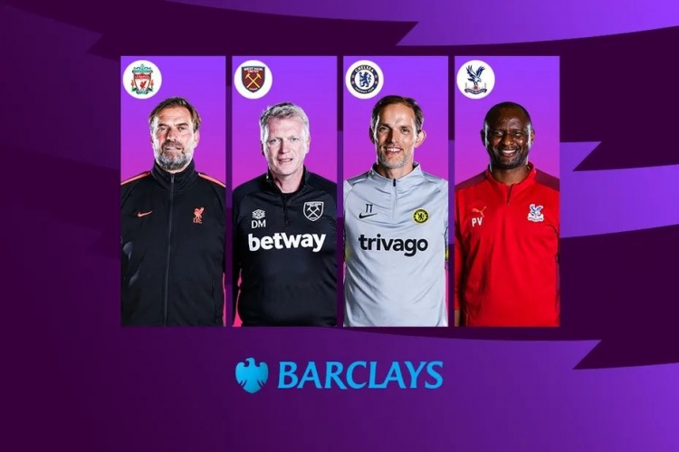 想象一下 想象一下