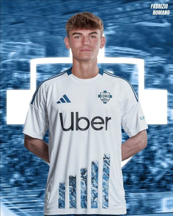 球员身体异 球员身体异