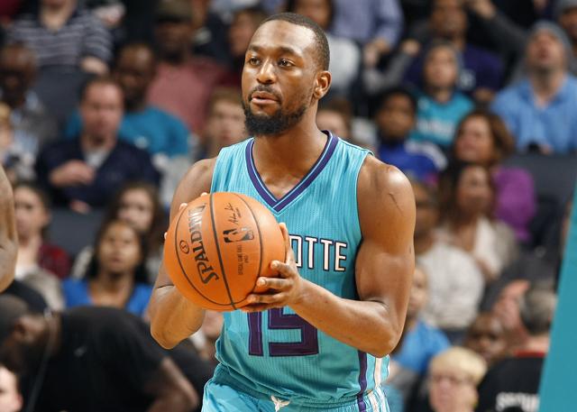 训练理念 训练理念