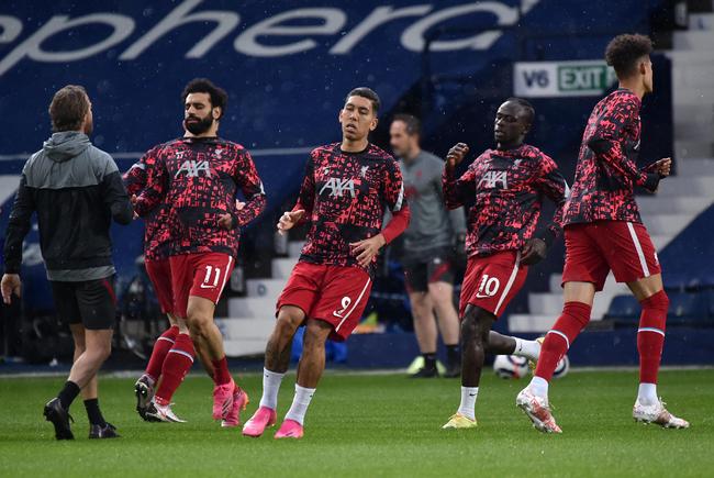 施不完善 施不完善