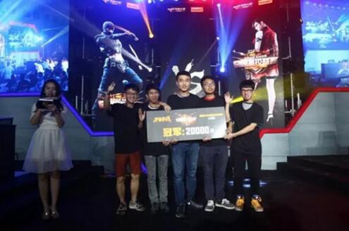 在分析此类 在分析此类