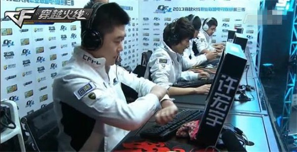 约基奇同样 约基奇同样