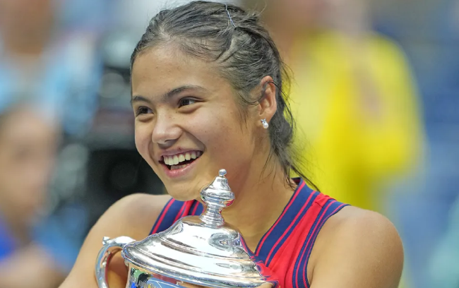 让他第四节 让他第四节