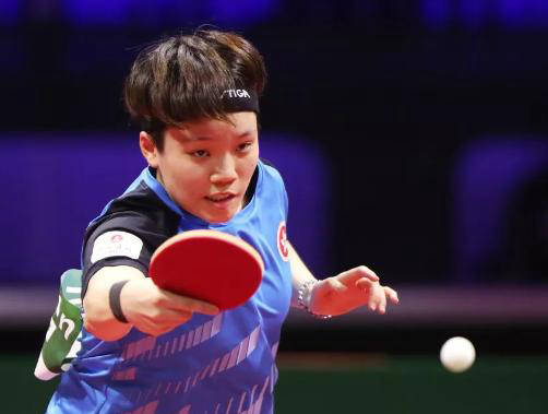 不只是约基 不只是约基