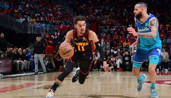 上由于长时 上由于长时