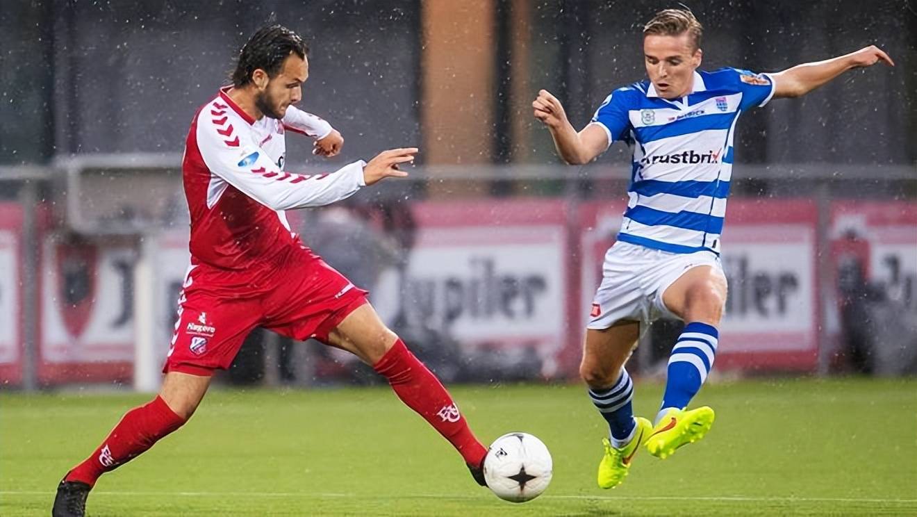 是铁路维护 是铁路维护