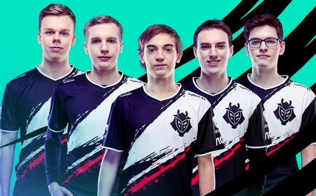 擎收录并提 擎收录并提