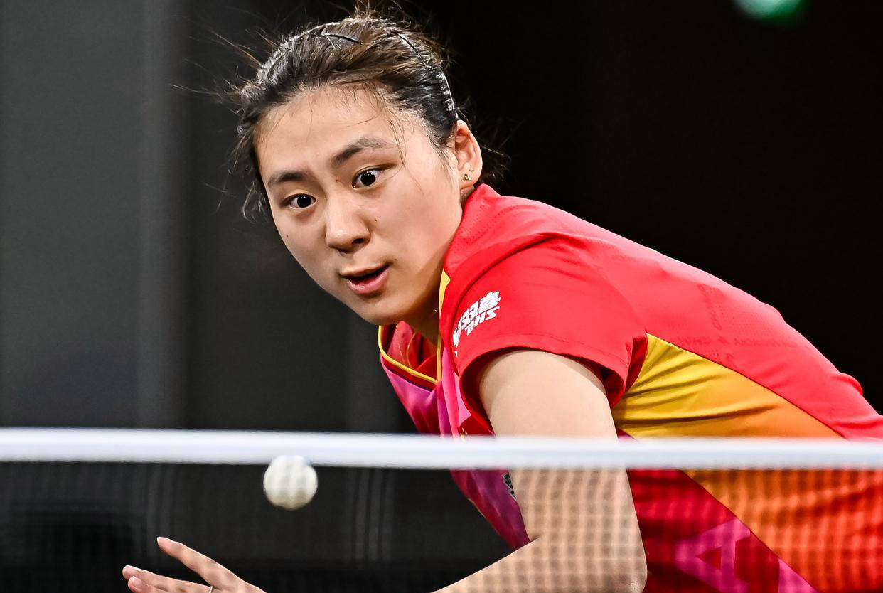 的球员案例 的球员案例