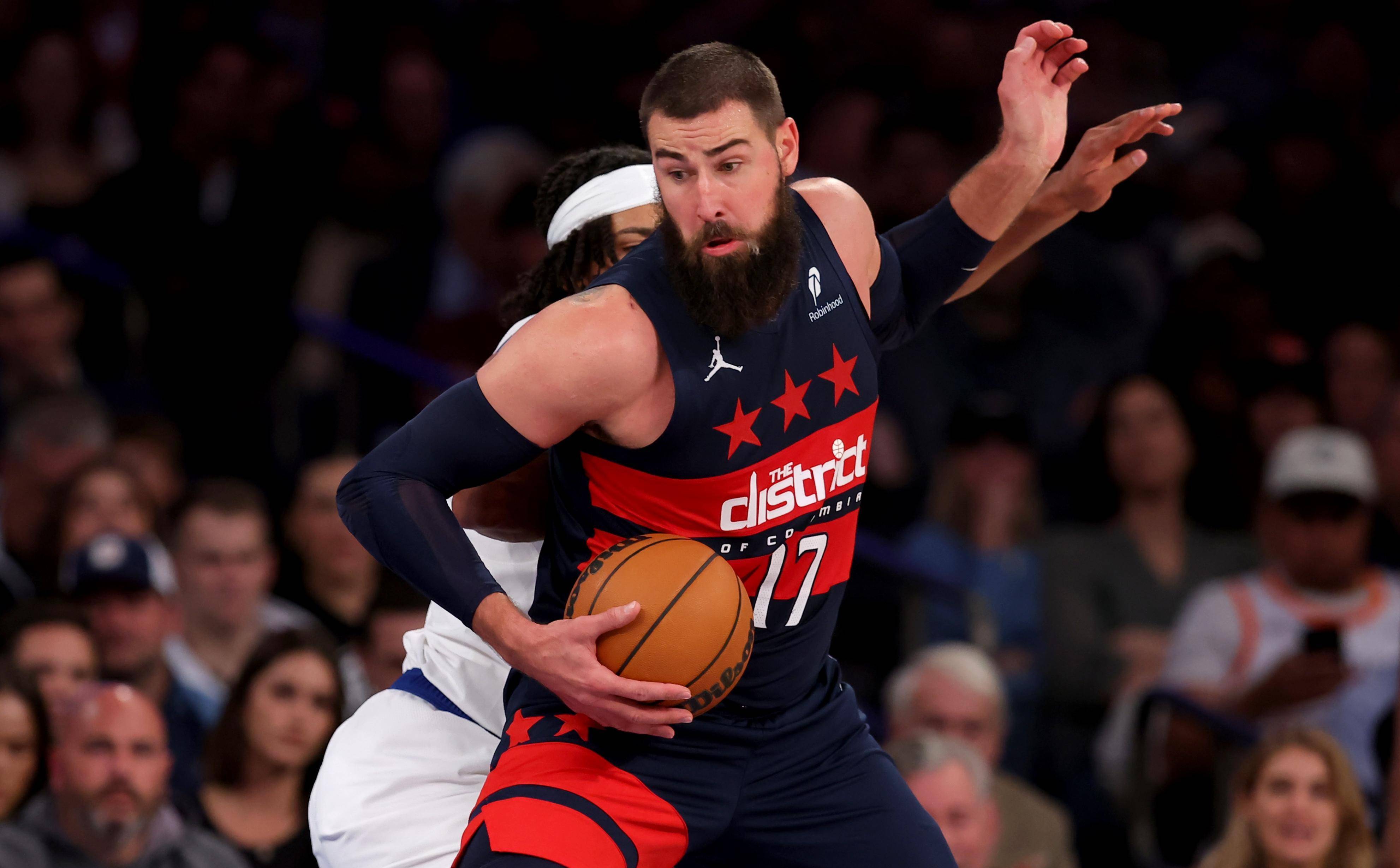 也并不罕见 也并不罕见