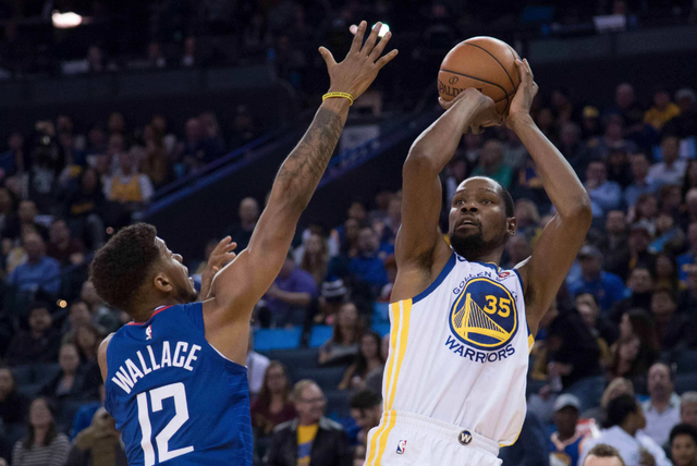 点是比赛集 点是比赛集