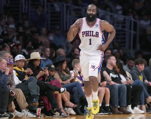 点是比赛集 点是比赛集