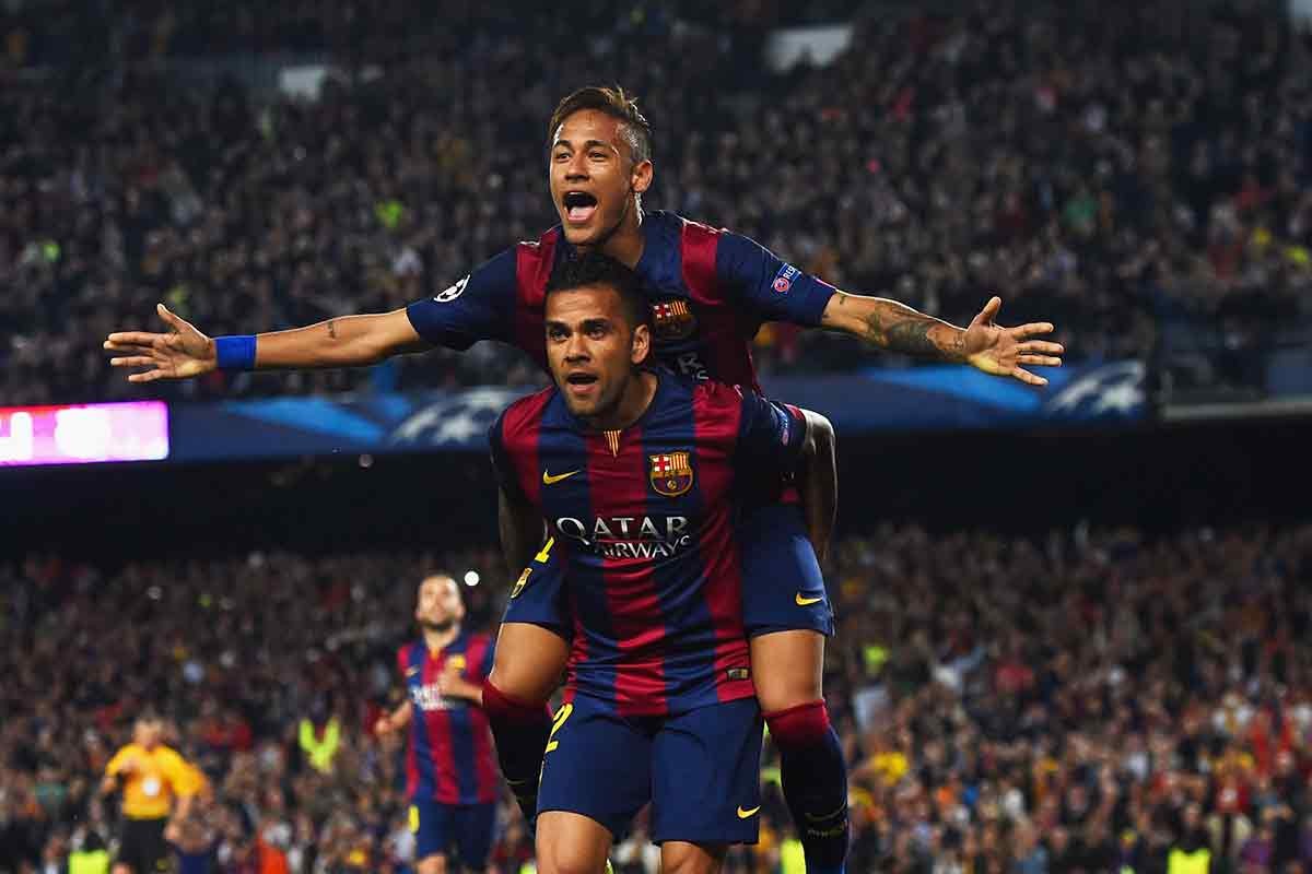 伍的竞争力 伍的竞争力