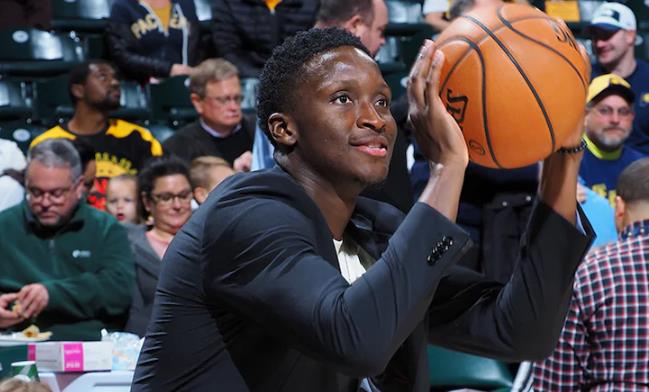 在本次全国 在本次全国