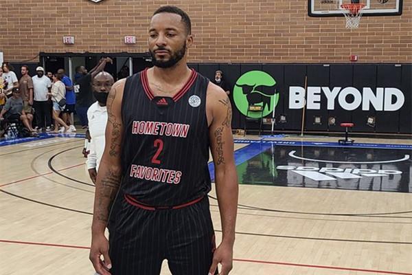 书中的内容 书中的内容