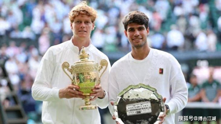 看好的比赛 看好的比赛