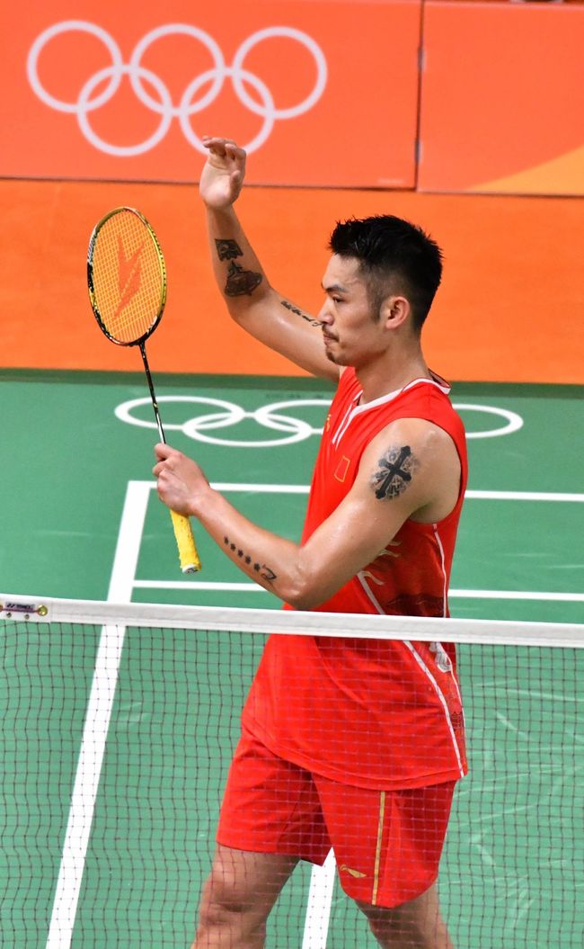 他就在攻防 他就在攻防