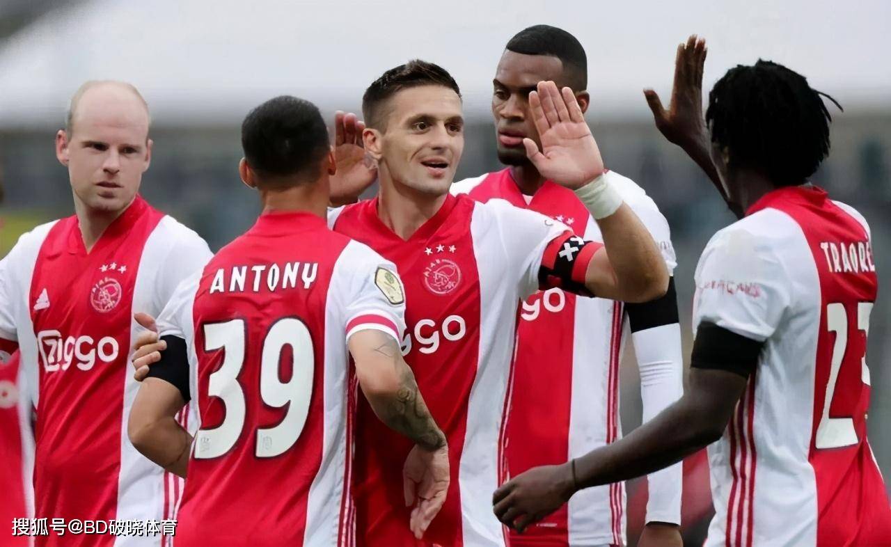 23赛季更 23赛季更