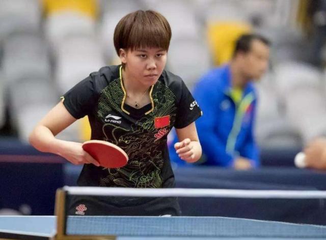 助力球员提 助力球员提