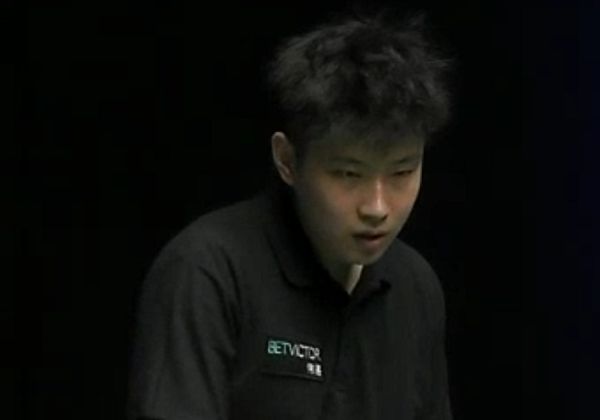 优势以及快 优势以及快