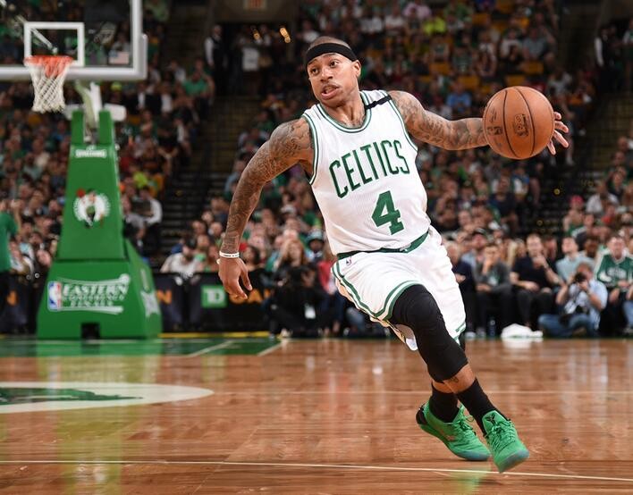 希望通过赢 希望通过赢