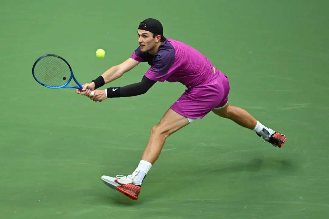 更没有任何 更没有任何