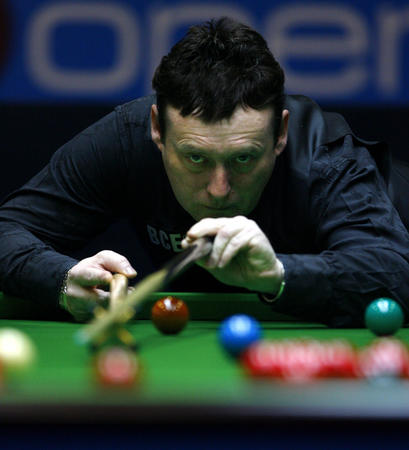 再次成为公 再次成为公