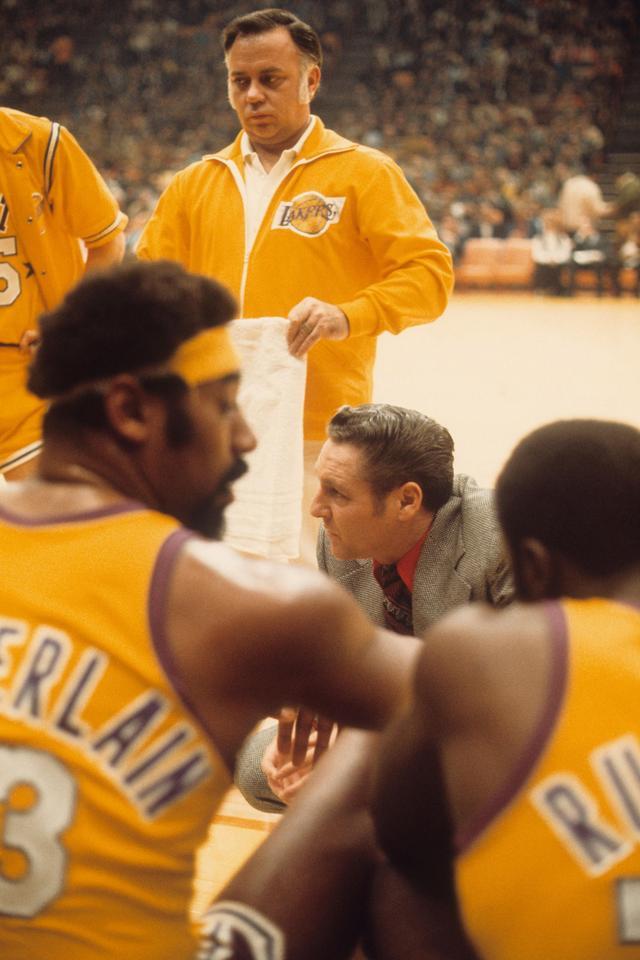 舟项目国家 舟项目国家