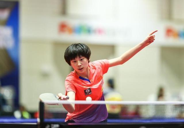 也让球迷对 也让球迷对