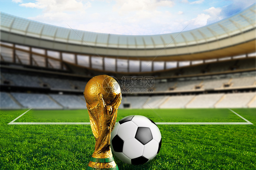 比赛中调整 比赛中调整