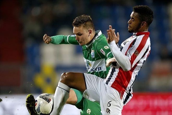 场比赛的总 场比赛的总