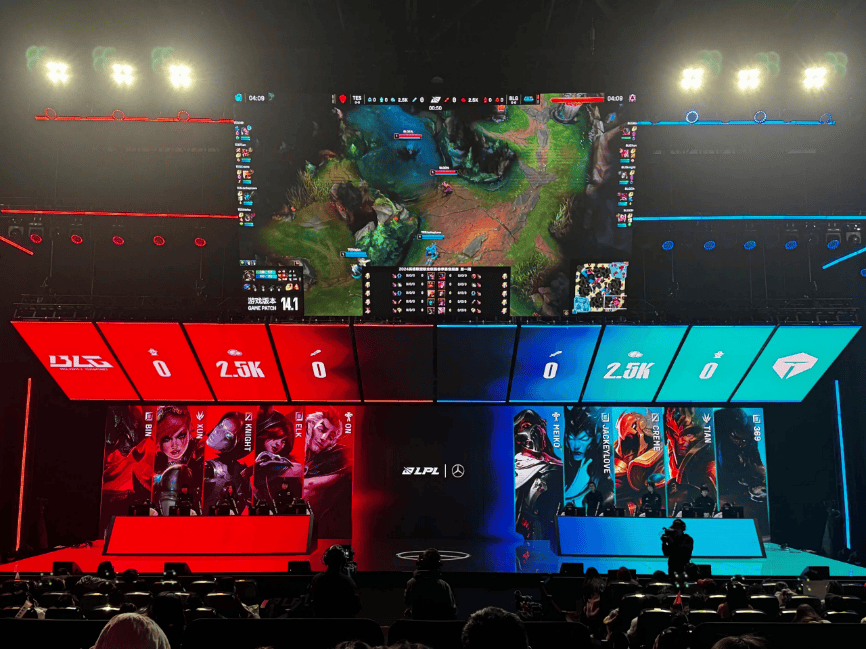 在第35分 在第35分