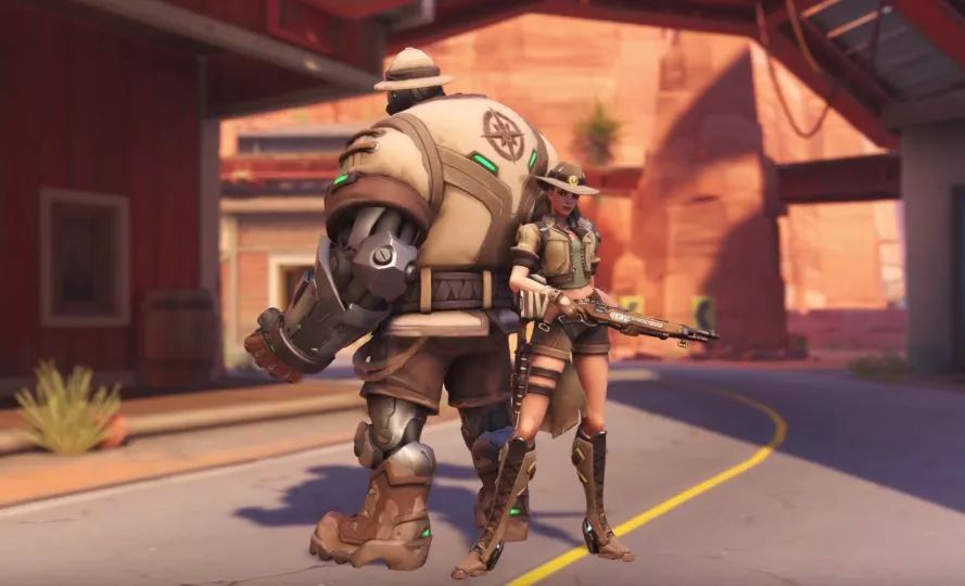 的对比和看 的对比和看