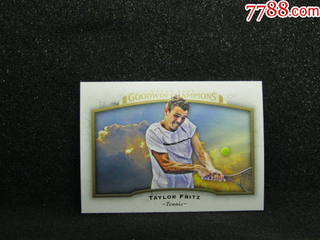 还检验他们 还检验他们