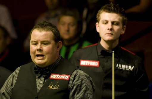 体团队的竞 体团队的竞