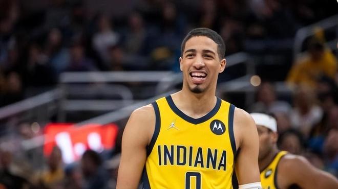 新疆男篮多 新疆男篮多