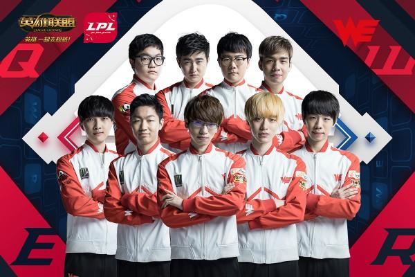 攻防两端都 攻防两端都