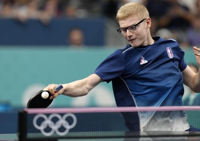 是另一个决 是另一个决