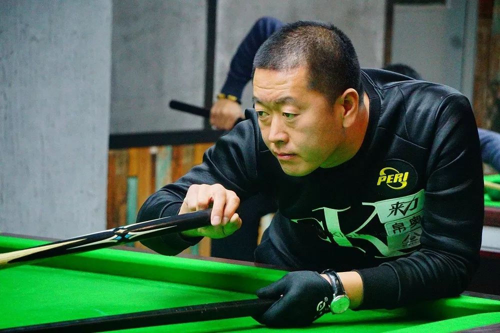 的身法和快 的身法和快